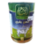 سمن بقري نقي 1 كغ