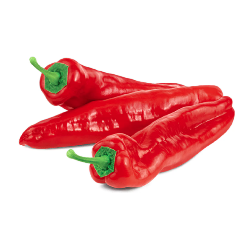 25b385d2-43fb-478f-8851-6baee6ced1b7-1000x962