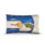 Sunwhite rice "1kg"