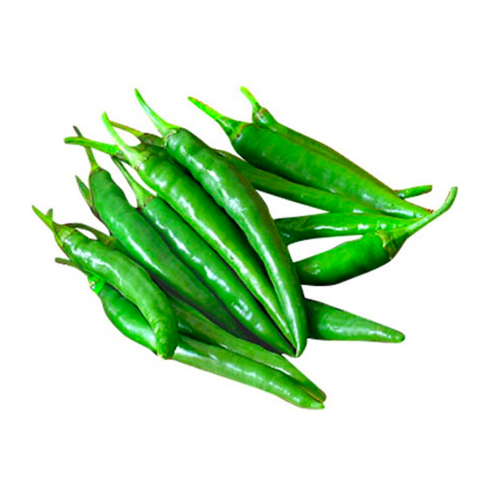 82RKTqWBecx5pVa8iUT6q04YTDQGwFN4OA7zDkCc