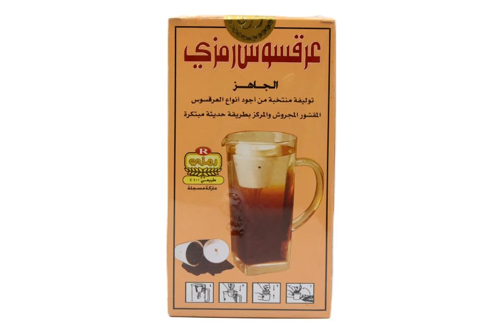 833c6ce0-cdad-4fd8-a4b0-1da32027aec4-1000x667 Licorice "Ramzi"