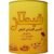 Ghee Kitaz pure vegetable (1 liter)