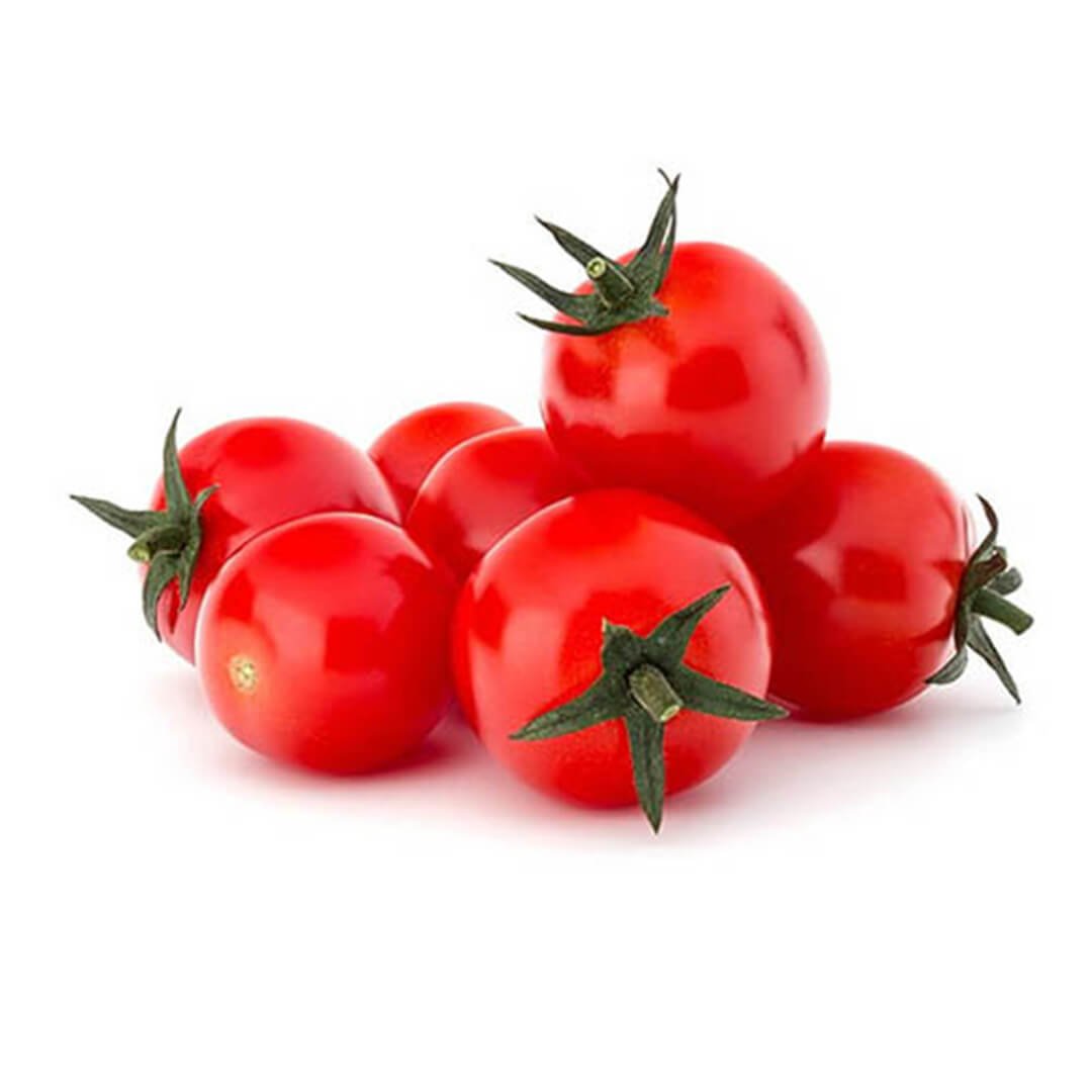 Red-Tomato-Bunch-Holland-2kg Tomatoes