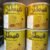 Ghee Kitaz pure vegetable (2 liter) - Image 2