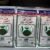 Al Ghazaleen Tea (500)g - Image 2