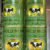 PURE BUTTER GHEE "800g" - Image 2