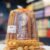 Bread Sticks Anise - Image 2