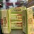 Hamouda Cheddar Cheese Processed 450Grams - Image 2