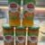 orange jam 450g - Image 2