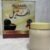 Tahini Al-Hadil - Image 1
