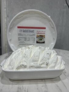 Labneh Baladia