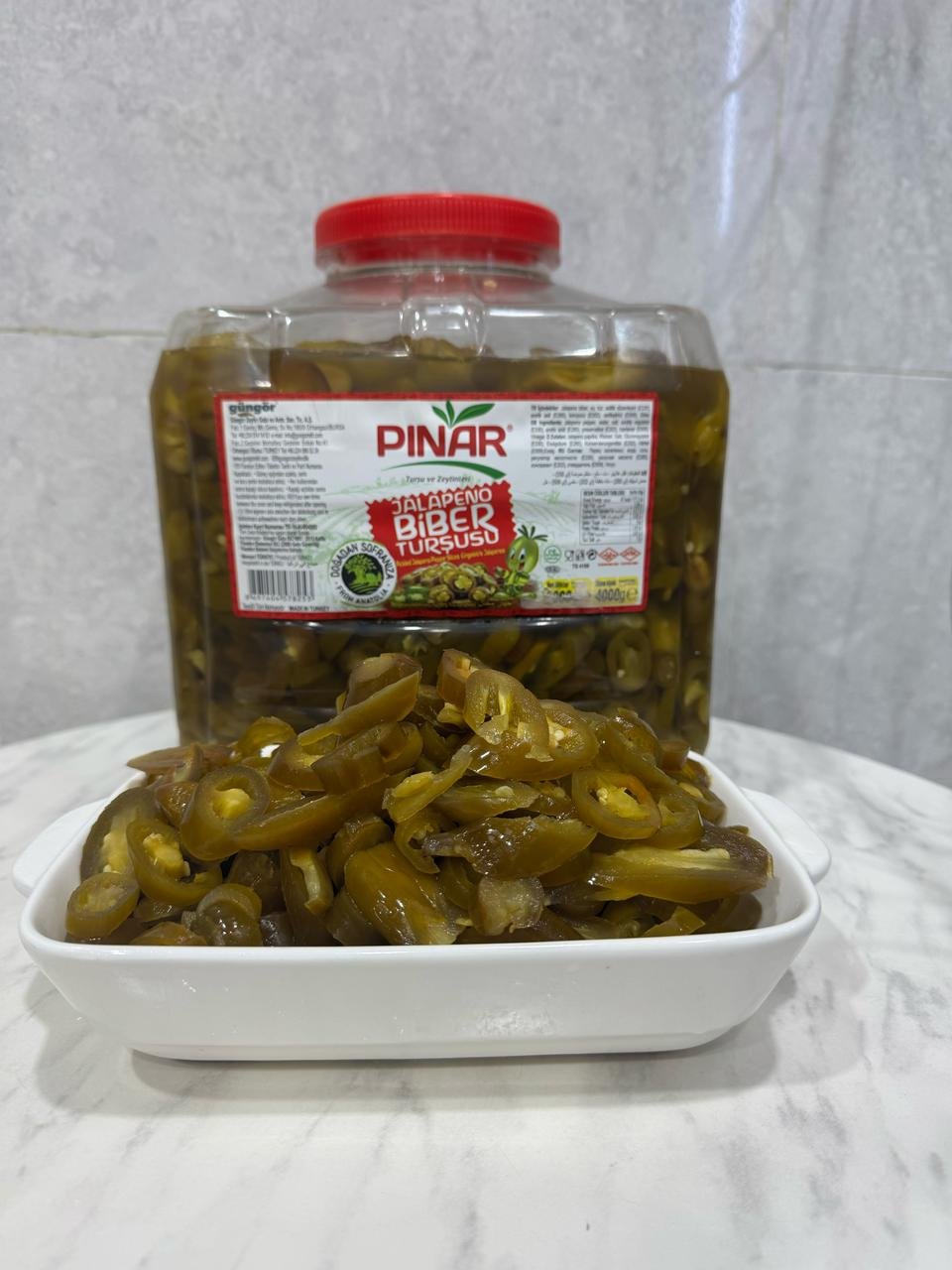 صورة الواتساب 2025-02-17 الساعة 7.13.15 مساءً