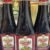 pomegranate sauce - Image 2