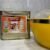 Pure cow ghee - Image 2
