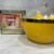 Pure cow ghee - Image 3