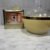 Pure sheep ghee - Image 3
