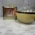 Pure sheep ghee - Image 2