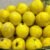 QUINCE SY - Image 2
