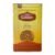 vegetable ghee "flavored with animal ghee"