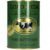 PURE BUTTER GHEE "800g"