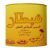 Ghee Kitaz pure vegetable (2 liter)