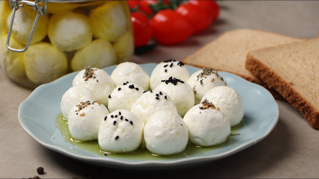 ماكسريسديفولت