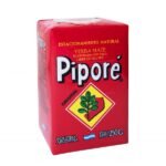 YERBA MATE "PIPORE"