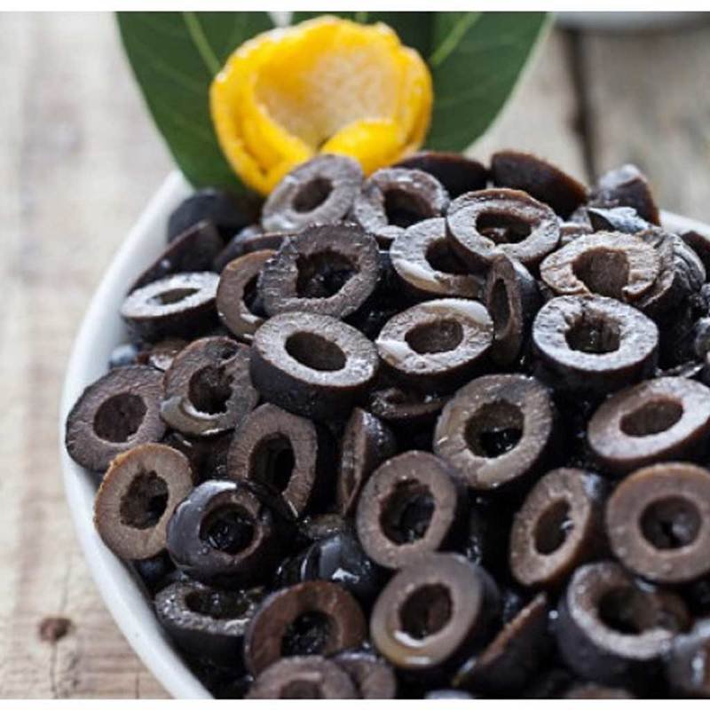 sliced-black-olive-small_30266 Sliced Black Olives