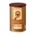 mehmet efendi turkish coffee​