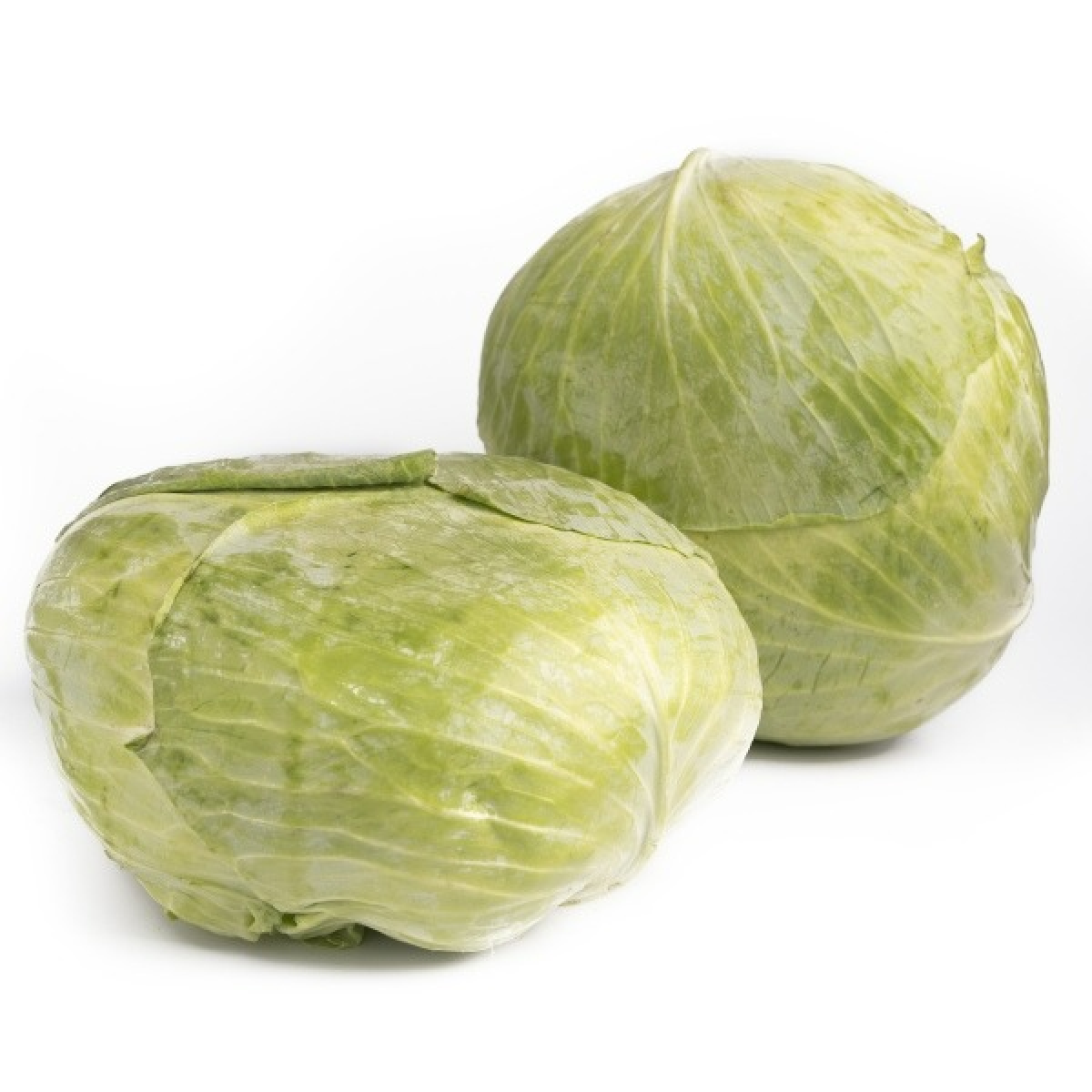 01J2EATXAJRTSHSAN9VRYS3PZV-HD