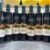 Tamarind Condensed - Image 2