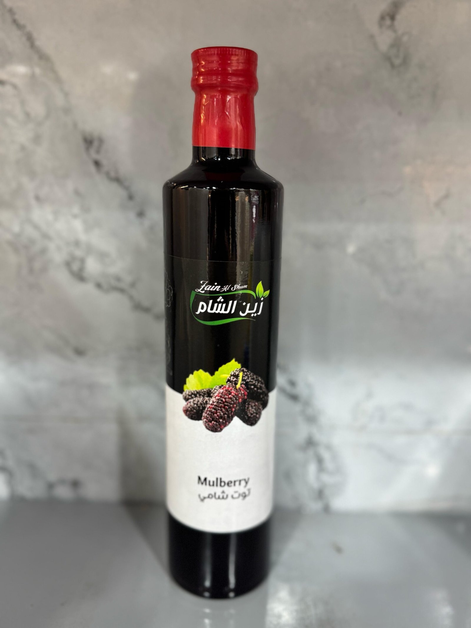 WhatsApp Image 2025-03-02 at 8.52.50 PM