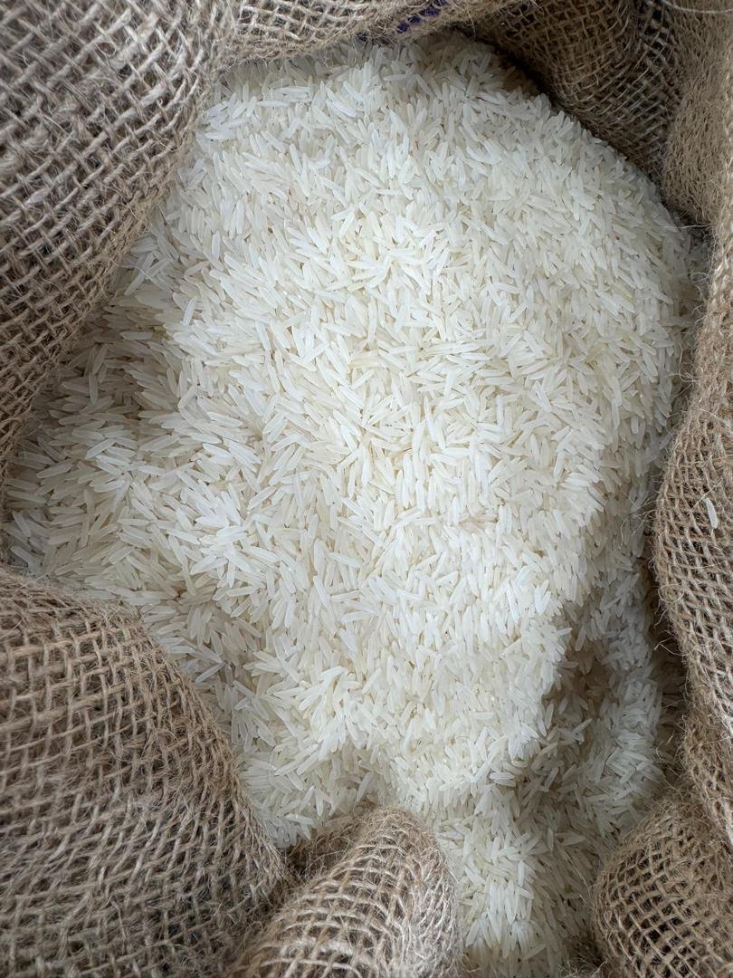 WhatsApp Image 2025-03-03 at 1.00.58 AM