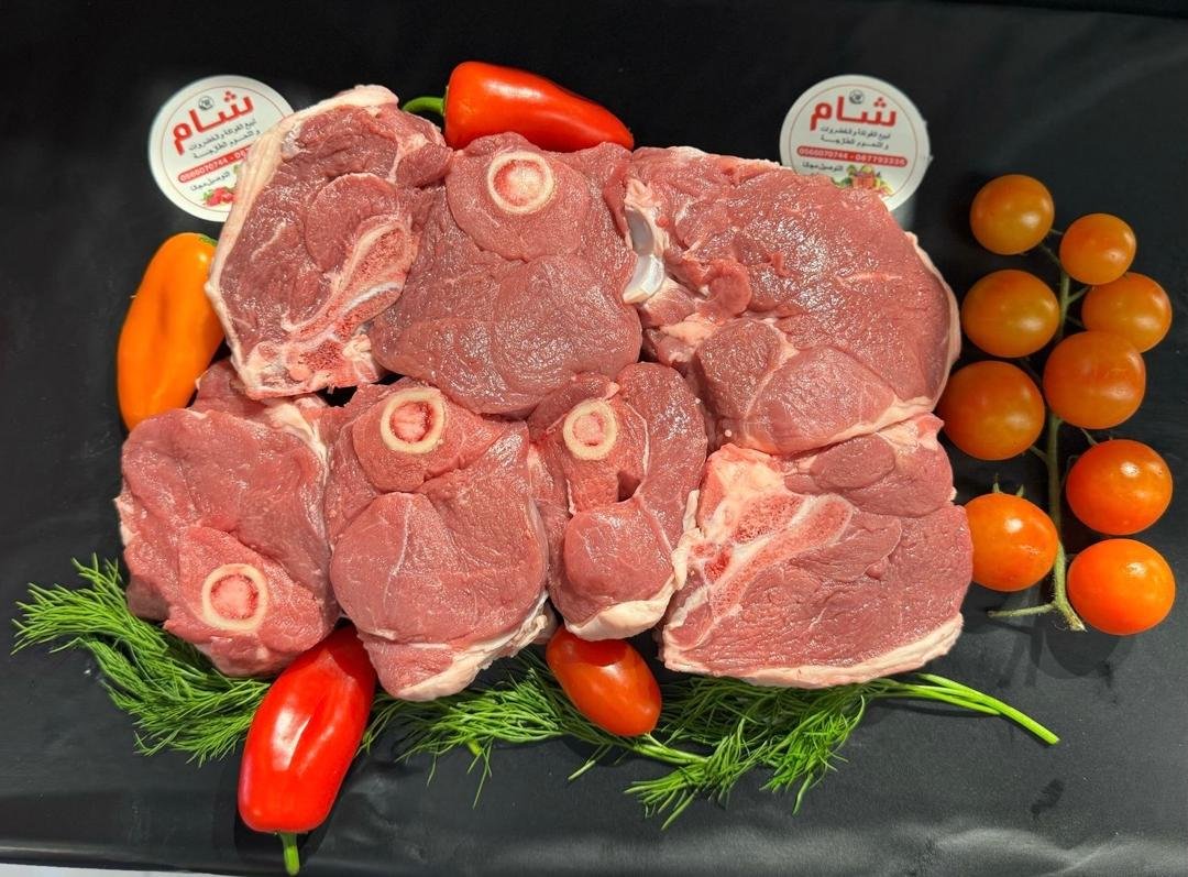 WhatsApp Image 2025-03-06 at 4.09.33 AM