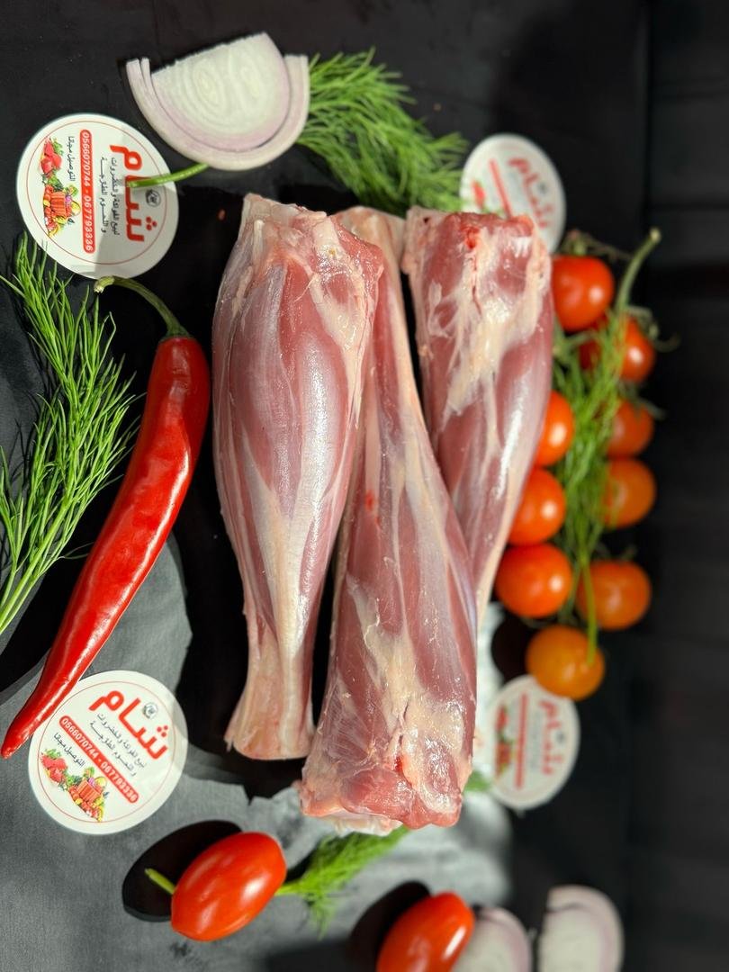 WhatsApp Image 2025-03-06 at 6.14.28 AM