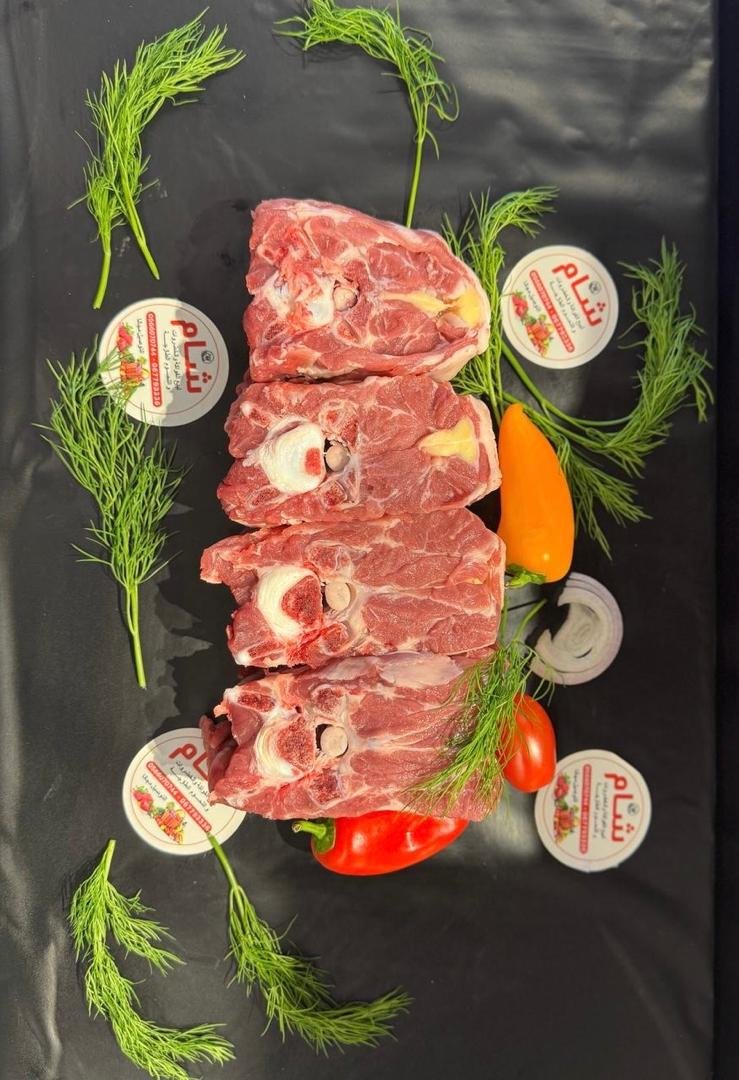 WhatsApp Image 2025-03-06 at 6.28.39 AM