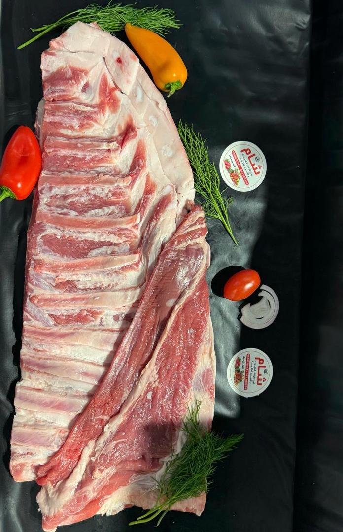 WhatsApp Image 2025-03-06 at 6.42.35 AM