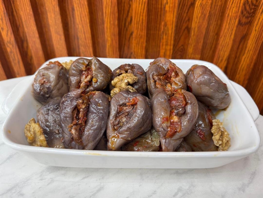 WhatsApp Image 2025-03-13 at 7.22.46 AM