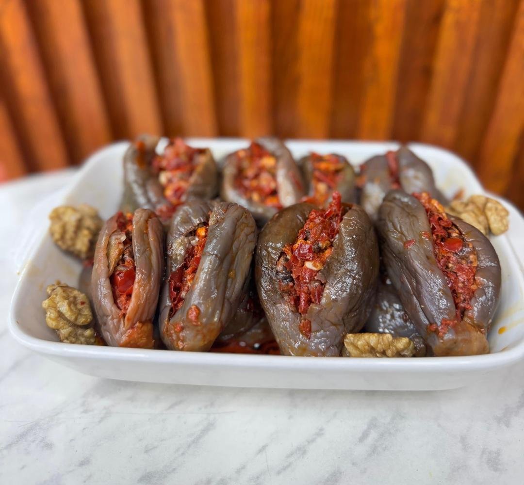 WhatsApp Image 2025-03-13 at 7.34.44 AM