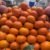 Spanish Clementine - Image 3
