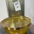 Syrian "Afrini" olive oil, first pressing "18 liter" - Image 3