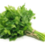 Lebanese parsley - Image 1