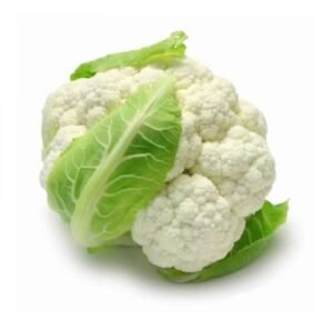 CAULI FLOWER - 1000g