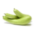 WHITE PUMPKIN LB - Image 1