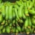 Cucumber - Image 3