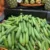 Cucumber - Image 4