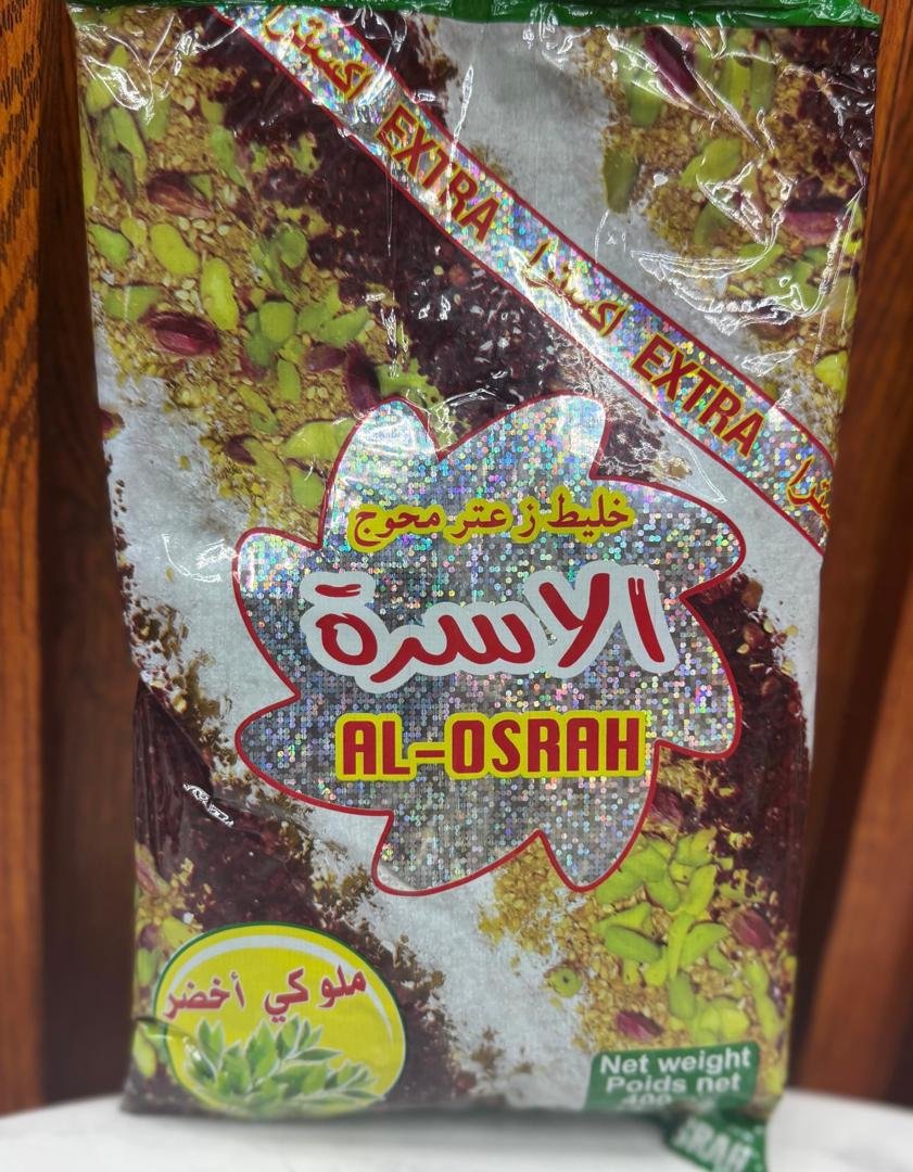 WhatsApp Image 2025-04-04 at 8.05.47 PM