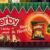 Derby Potato Chips "BOX" - Image 3