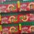Derby Potato Chips "BOX" - Image 2