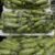 Jordanian zucchini "BOX" - Image 2
